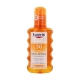 Eucerin sun spray transparent spf 50 200ml