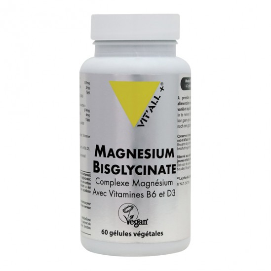 Vitall+ complexe champignons bio 500ml 60 gélules végétales Vitall+ complexe champignons bio 500ml 60 gélules végétales