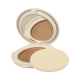 Avène solaire poudre compact protection teintée dorée spf 50+ 10g