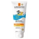 La Roche Posay Anthelios Dermo-Pediatrics SPF 50+ lait velouté 300ml