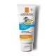 La Roche Posay anthelios dermo-pediatrics SPF50+ lait velouté 100ml