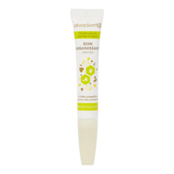 Alvadiem soin assainissant ongles abîmés 10ml