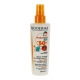 Bioderma Photoderm kid spf 50+ spray Solaire enfants 200ml