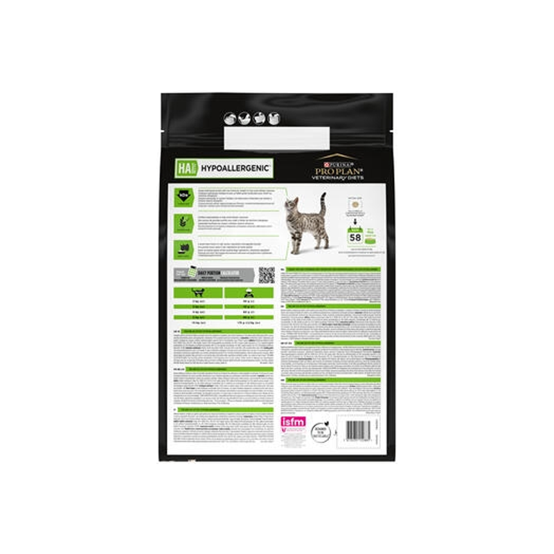 Purina Pro Plan Veterinary... Purina Pro Plan Veterinary...