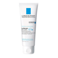 La Roche-Posay Lipikar AP+ M baume relipidant triple réparation 75ml