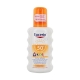 Eucerin kids sun spray spf 50+ 200ml