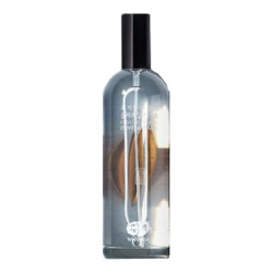 Whamisa brume à la feuille d'olivier bio 100ml