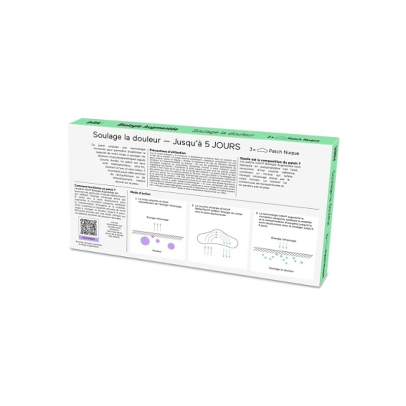 Sanofi Initiv soulage la...