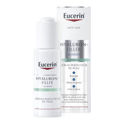 Eucerin Hyaluron-Filler +3x Effect sérum perfecteur de peau 30ml