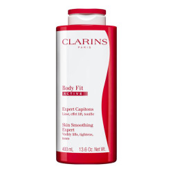 Clarins Body Fit Active crème 400ml