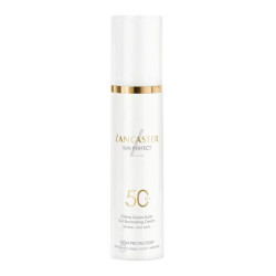 Lancaster Sun Perfect crème solaire éclat SPF50 - 50ml