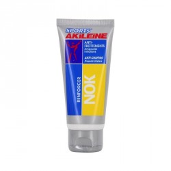 Akiléïne Sport crème NOK anti-frottements 75ml