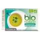 Nutrisante Infusion Bio Respiratoire 20 sachets