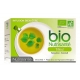 Nutrisante infusion bio Tilleul 20 sachets