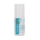 Biseptinespraid solution pour application cutanée 50ml