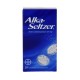 Alka Seltzer 324 mg 20 comprimés effervescents