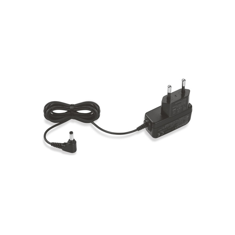 omron Adaptateur secteur... omron Adaptateur secteur...