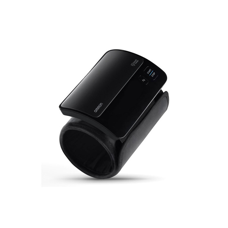 Omron Tensiomètre EVOLV...