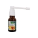 Phytosun aroms esculape spray gorge 15ml