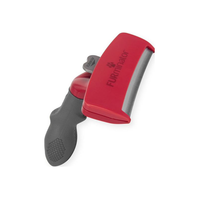 Furminator brosse anti-mue... Furminator brosse anti-mue...