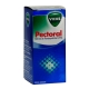 Vicks sirop pectoral 0.15% sirop 150ml