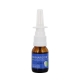 Granions Rhinargion Rhume 15ml