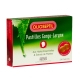 Olioseptil Pastilles Gorge - Larynx iel plantes 24 pastilles