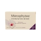 Ménophytéa hydratation intime 40 capsules