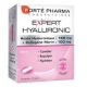 Forté Pharma expert hyaluronic 30 gélules