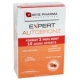 Forté pharma expert autobronzant cure 1 mois 30 ampoules