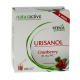 Naturactive Urisanol Gênes Urinaires Récidivantes 28 sticks