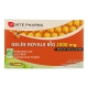 Forté Pharma gelée royale 2000mg 20 ampoules