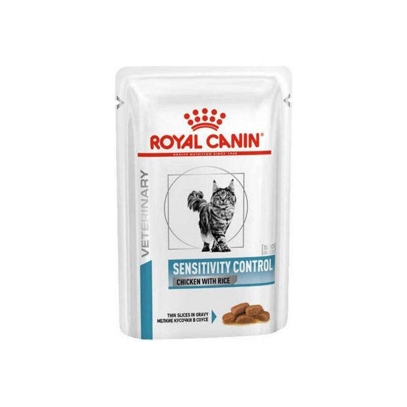 Royal Canin chat adulte 12... Royal Canin chat adulte 12...