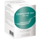 Ea granions coenzyme Q10 30 gélules