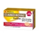 Arkopharma arko royal pastilles goût framboise x 24