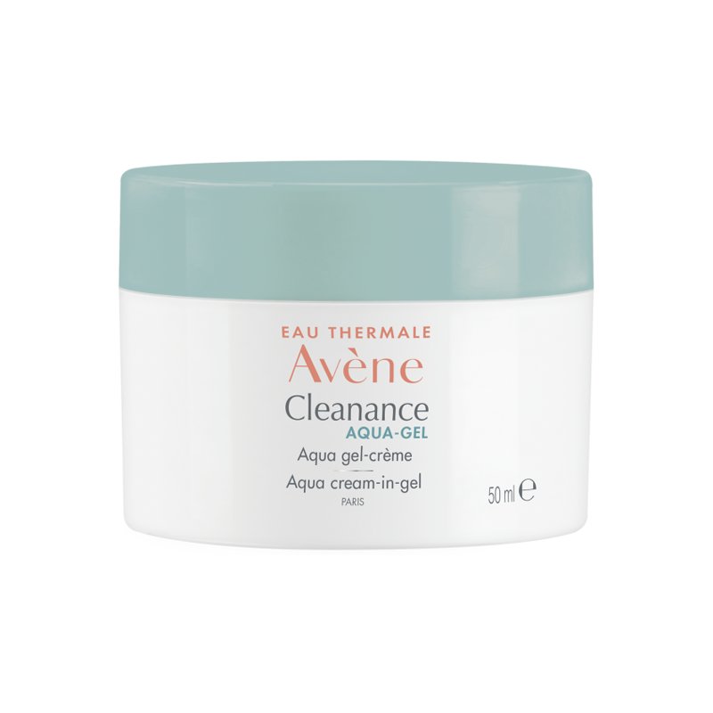 Avène Cleanance Aqua... Avène Cleanance Aqua...