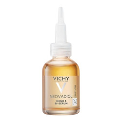 Vichy Neovadiol Meno 5 bi-sérum 30ml